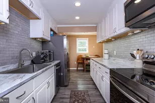6250 Haydon Ct, Mechanicsburg, PA 17050 - Photo 5