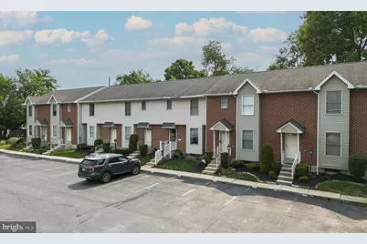 6250 Haydon Court, Mechanicsburg, PA 17050 - Photo 45