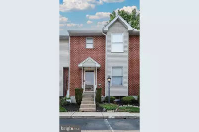 6250 Haydon Court, Mechanicsburg, PA 17050 - Photo 39