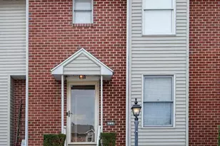 6250 Haydon Ct, Mechanicsburg, PA 17050 - Photo 39