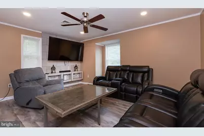 6250 Haydon Court, Mechanicsburg, PA 17050 - Photo 9