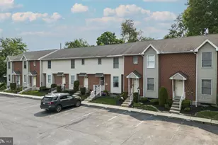 6250 Haydon Ct, Mechanicsburg, PA 17050 - Photo 35