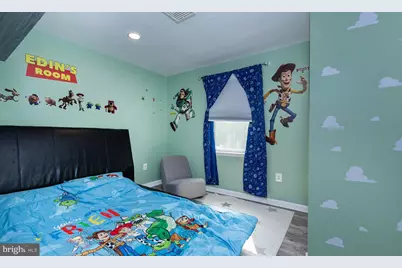 6250 Haydon Court, Mechanicsburg, PA 17050 - Photo 17