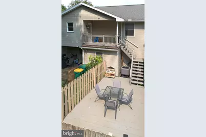 6250 Haydon Court, Mechanicsburg, PA 17050 - Photo 3