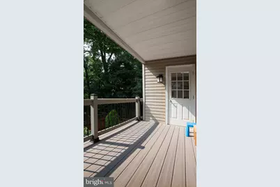 6250 Haydon Court, Mechanicsburg, PA 17050 - Photo 27