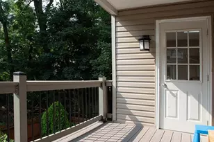 6250 Haydon Ct, Mechanicsburg, PA 17050 - Photo 27