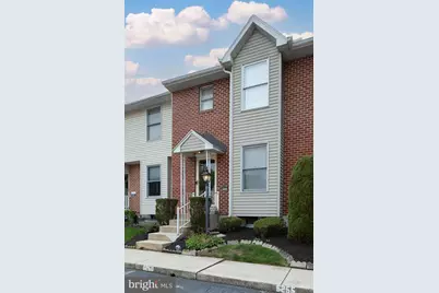 6250 Haydon Court, Mechanicsburg, PA 17050 - Photo 47