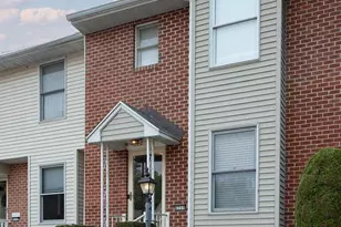 6250 Haydon Ct, Mechanicsburg, PA 17050 - Photo 47