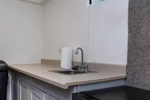 6250 Haydon Ct, Mechanicsburg, PA 17050 - Photo 25