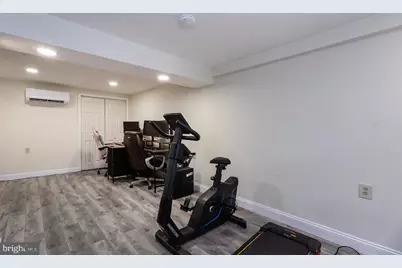 6250 Haydon Court, Mechanicsburg, PA 17050 - Photo 23