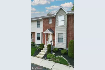 6250 Haydon Court, Mechanicsburg, PA 17050 - Photo 41