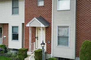 6250 Haydon Ct, Mechanicsburg, PA 17050 - Photo 41