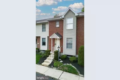 6250 Haydon Court, Mechanicsburg, PA 17050 - Photo 31