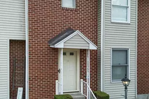 6250 Haydon Ct, Mechanicsburg, PA 17050 - Photo 33