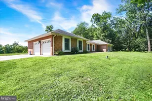 1 Downing St, Carlisle, PA 17013 - Photo 35