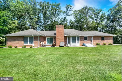 1 Downing Street, Carlisle, PA 17013 - Photo 1