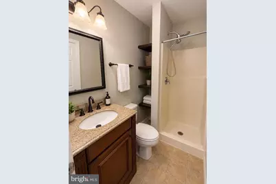 4 Raspberry Drive, Mechanicsburg, PA 17050 - Photo 37