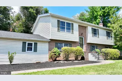 4 Raspberry Drive, Mechanicsburg, PA 17050 - Photo 3