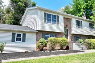 4 Raspberry Dr, Mechanicsburg, PA 17050 - Photo 3