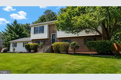 4 Raspberry Drive, Mechanicsburg, PA 17050 - Photo 5