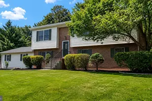 4 Raspberry Dr, Mechanicsburg, PA 17050 - Photo 5