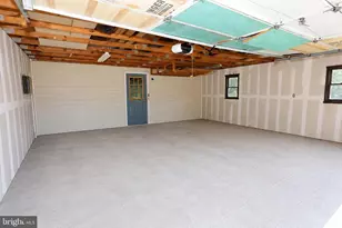 4 Raspberry Dr, Mechanicsburg, PA 17050 - Photo 49
