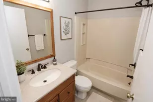 4 Raspberry Dr, Mechanicsburg, PA 17050 - Photo 21