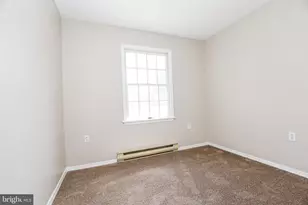 4 Raspberry Dr, Mechanicsburg, PA 17050 - Photo 31
