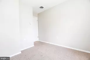 4 Raspberry Dr, Mechanicsburg, PA 17050 - Photo 27