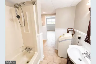 4 Raspberry Drive, Mechanicsburg, PA 17050 - Photo 47