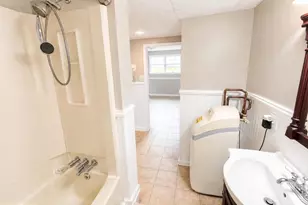 4 Raspberry Dr, Mechanicsburg, PA 17050 - Photo 47