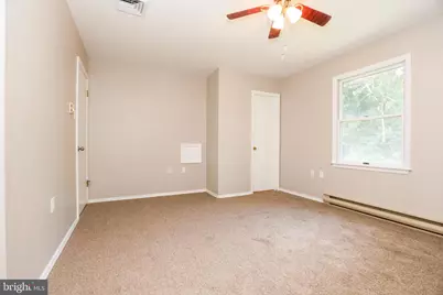 4 Raspberry Drive, Mechanicsburg, PA 17050 - Photo 35