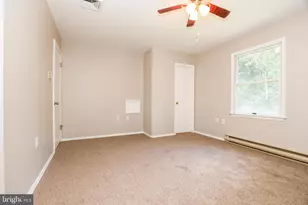 4 Raspberry Dr, Mechanicsburg, PA 17050 - Photo 35