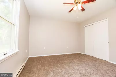 4 Raspberry Drive, Mechanicsburg, PA 17050 - Photo 33