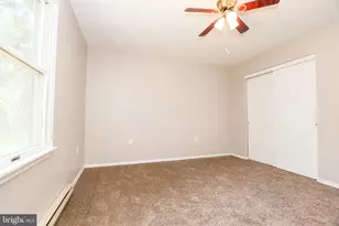 4 Raspberry Dr, Mechanicsburg, PA 17050 - Photo 33