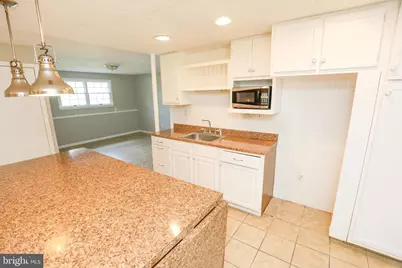 4 Raspberry Drive, Mechanicsburg, PA 17050 - Photo 39