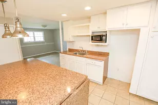 4 Raspberry Dr, Mechanicsburg, PA 17050 - Photo 39