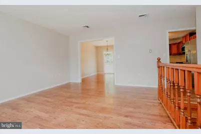 4 Raspberry Drive, Mechanicsburg, PA 17050 - Photo 13