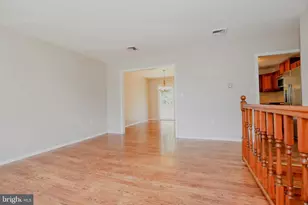 4 Raspberry Dr, Mechanicsburg, PA 17050 - Photo 13