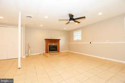 4 Raspberry Drive, Mechanicsburg, PA 17050 - Photo 43