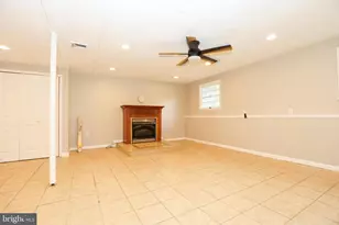 4 Raspberry Dr, Mechanicsburg, PA 17050 - Photo 43