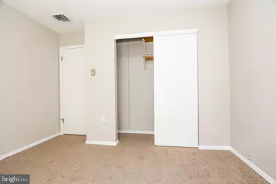 4 Raspberry Drive, Mechanicsburg, PA 17050 - Photo 25
