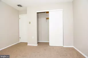 4 Raspberry Dr, Mechanicsburg, PA 17050 - Photo 25