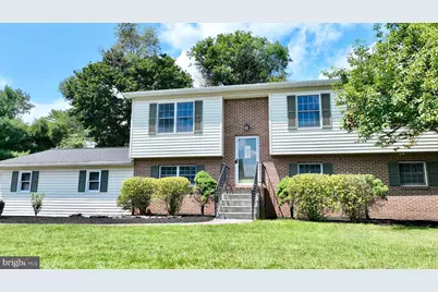 4 Raspberry Drive, Mechanicsburg, PA 17050 - Photo 59