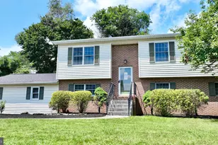 4 Raspberry Dr, Mechanicsburg, PA 17050 - Photo 59