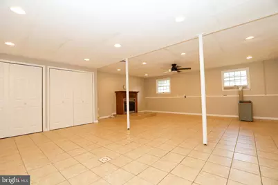 4 Raspberry Drive, Mechanicsburg, PA 17050 - Photo 45
