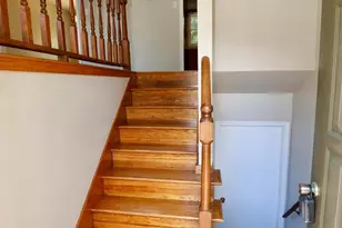 4 Raspberry Dr, Mechanicsburg, PA 17050 - Photo 7