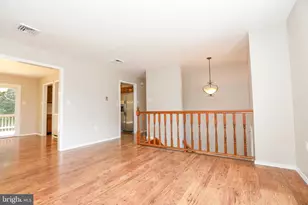 4 Raspberry Dr, Mechanicsburg, PA 17050 - Photo 15