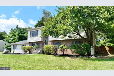 4 Raspberry Drive, Mechanicsburg, PA 17050 - Photo 55