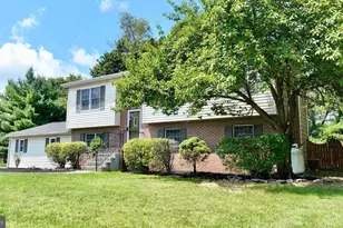 4 Raspberry Dr, Mechanicsburg, PA 17050 - Photo 55